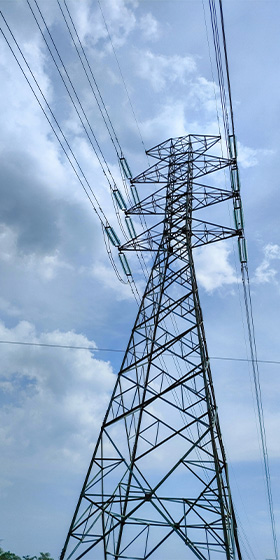 energie electrique secteur energies