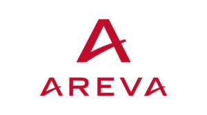 logo Areva