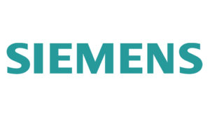 logo siemens