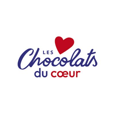 Les chocolats du cœur, actions sociales